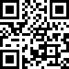 https://khabaronline.ir/xfVqb