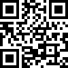 https://khabaronline.ir/xfP2W