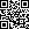 https://khabaronline.ir/xg2tR