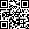 https://khabaronline.ir/xgmBK
