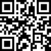https://khabaronline.ir/xpLCS