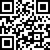 https://khabaronline.ir/x7j5b