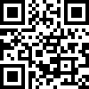 https://khabaronline.ir/xgHPg