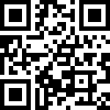https://khabaronline.ir/xq4Ct