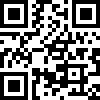 https://khabaronline.ir/x6QSq