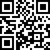 https://khabaronline.ir/x8zYd