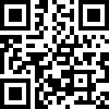 https://khabaronline.ir/xpPQX