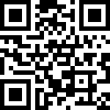 https://khabaronline.ir/xkjKS