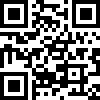 https://khabaronline.ir/x3kMy