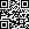 https://khabaronline.ir/xkvCs