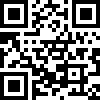 https://khabaronline.ir/xmVH9