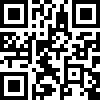 https://khabaronline.ir/xqdJN