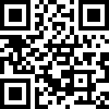 https://khabaronline.ir/xnFRx