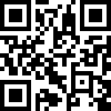 https://khabaronline.ir/x9hm