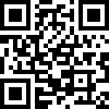 https://khabaronline.ir/x6H74