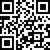 https://khabaronline.ir/xdSRF