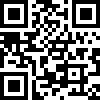 https://khabaronline.ir/xfnk8
