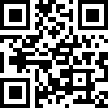 https://khabaronline.ir/x43zV