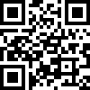https://khabaronline.ir/x3nwJ