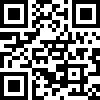 https://khabaronline.ir/xmRSg