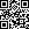 https://khabaronline.ir/x4yjp