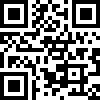 https://khabaronline.ir/xk9xw