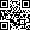 https://khabaronline.ir/xnwLz