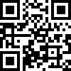 https://khabaronline.ir/x8m8b