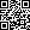 https://khabaronline.ir/xfRk3