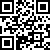 https://khabaronline.ir/x74yC