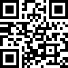 https://khabaronline.ir/xqhS