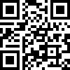 https://khabaronline.ir/x3sKb