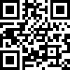 https://khabaronline.ir/xfJ8P