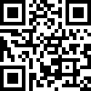 https://khabaronline.ir/xgRby