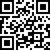 https://khabaronline.ir/xqjVK