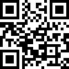 https://khabaronline.ir/x5sTv