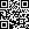 https://khabaronline.ir/xkx7n