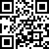 https://khabaronline.ir/xmfBj