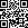 https://khabaronline.ir/xdzp6