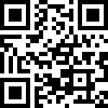 https://khabaronline.ir/x7QM7