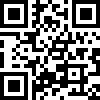 https://khabaronline.ir/xqkXP