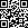 https://khabaronline.ir/x695