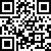 https://khabaronline.ir/xfH8t