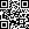 https://khabaronline.ir/x3Sdp