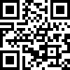 https://khabaronline.ir/xqsGd
