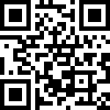 https://khabaronline.ir/xh7NN