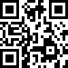 https://khabaronline.ir/x3SJ