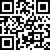 https://khabaronline.ir/xwJc