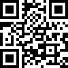 https://khabaronline.ir/xfy8T