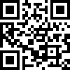 https://khabaronline.ir/xgHDZ